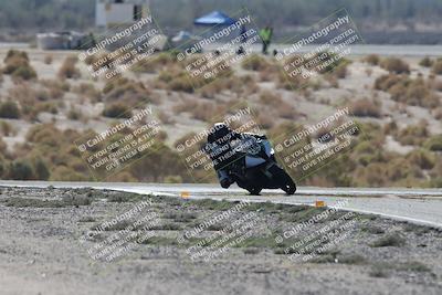 media/Nov-01-2025-CVMA (Sat) [[fc0f7531b8]]/Race 1-Formula Middleweight/